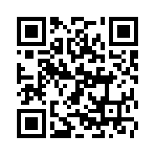 QR Code for 13MceeHxdf9Mrfqfap7zhbTLdFGT3j2ptf