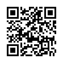 QR Code for 13McegxjwqYLfh9HaPy8jmy5Bj3UjF57gw