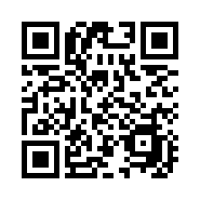 QR Code for 13MchxMVrTJrQC6mYs6An7eLZ2XGTR4Ndh