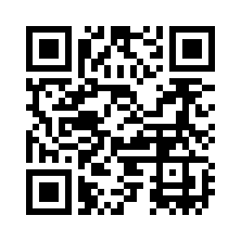 QR Code for 13MchxpSaHuAZVhcoMvtBsFVufk7uKsSkg