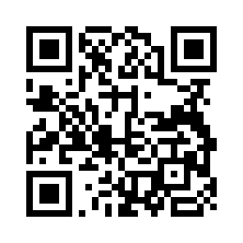 QR Code for 13McoaV96cybdivsYcCxWHzFQge3bWmN6m