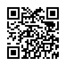 QR Code for 13McpKHwmtARveSjC3CZbec8QPjdgiuTCN