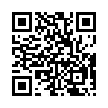 QR Code for 13McpQf2PMYRVoPLpetN6U2MYDYUtPMszJ