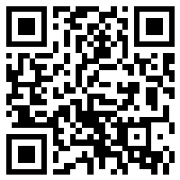 QR Code for 13McppPFuj2DwtET36Ab9uDj4ABQqfsKUG