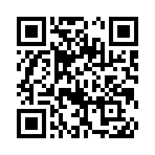 QR Code for 13Mcsk3RXUir9FBb4RxTPF6MixtvB7qKw8