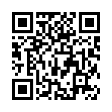 QR Code for 13Mcv2vUNgE1JystmLKhJHyyaPY3BUfdCy