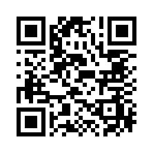 QR Code for 13McwfezCDgVmb58DiVBVEGaaKGNNFbr9M