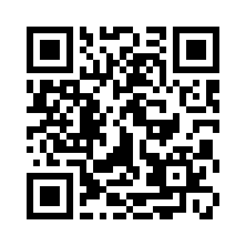QR Code for 13McznY8GA8DBfmi56mU9pcRqfoWSPoZjS