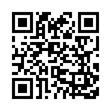 QR Code for 13Md1mENBPr35QmPyP1ds1LU1t3qDgb9Cu