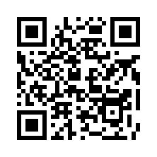 QR Code for 13Md4qkHdHayCMhgHFS3AczV4TCPLFCRra