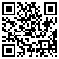QR Code for 13Md7WPKXa6LGExEe1h3VDqwUDRj23kX4v