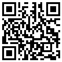 QR Code for 13Md8PJ9UntnCdT5jgiR49XZRGyicSxboD