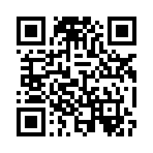 QR Code for 13Md96UtQYYLYRkKmejT3cVScHDEDAqXPM