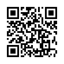 QR Code for 13Md9d2yojCfvpUxQ9B1XcGXwTprsPd3Na