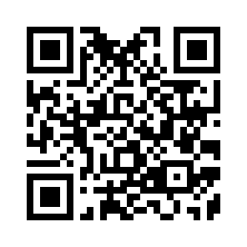 QR Code for 13MdBfwXkfSPkzoUWkEoKCL7fa6d6Karc5