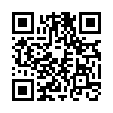 QR Code for 13MdCWo8KQLyjHfUGaX2NGLJCuwCfUXxWp