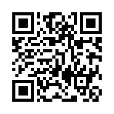 QR Code for 13MdFugnJGZAmxoDvGchFvvsGi3mkQFdvm