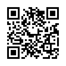 QR Code for 13MdKL7QLcyJSJvgTCj3zVPKpuWh6UDDus