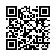 QR Code for 13MdM1d63HKHLWTb1kWDySK5cQBJTiRRcc