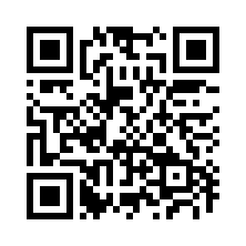 QR Code for 13MdN1NdZh7ncLR8FNyt9a2D8prniGHAfB