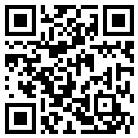 QR Code for 13MdNus2iwMhdKEGcLhio5jD192MwKPPfx