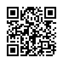 QR Code for 13MdQdcY6iv5MyaDoJ8p4f8r2rmDpvvUWN