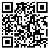 QR Code for 13MdRr79pcBdsPDH3e3bX47Yy4o7B1qdTC