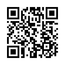 QR Code for 13MdUhmFD3xb32hsZbw5QiJh3WUK4UtD8R
