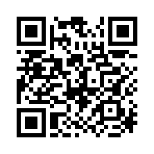 QR Code for 13MdcJAnFiRZBggGc35NvSUdctKprNbTWX