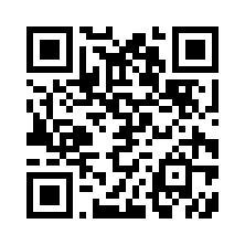 QR Code for 13MddAp5SQaz1FFYvxbkRHVi7LCBByWwi1