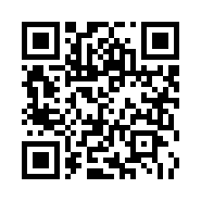 QR Code for 13MdfQUHw5CDdaTD5ovGyKJueiwBfzoDP9