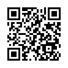 QR Code for 13MdgJMRZjLLmRC9U4BYMvWY8FxXDHSpH2