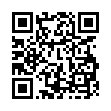 QR Code for 13Mdgr3eRoF9meezmRoEwKSdnDWvoPsfJ1