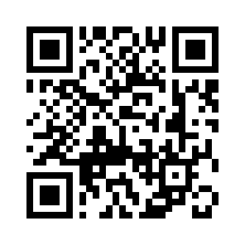 QR Code for 13Mdh5CmVGm48f3Puo2sVLGhuE9eLJffGa