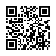 QR Code for 13MdjJE7s8CR7teRGqpQokeuet3PiPuhfB