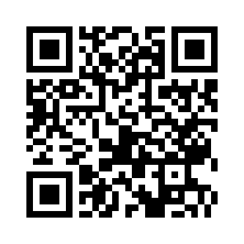 QR Code for 13MdnCb3pMfZdWGVxeSZK5f1E9WxvmGj8n