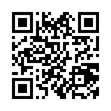 QR Code for 13MdosCZtiaGSbApj5zykeoitgzQfpwj5M