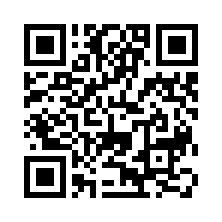 QR Code for 13MdpCkmEzLZdRFFQyhLLtouXWv65ZZGGx
