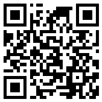 QR Code for 13MdpHoVT39BF1rH8vjEwJsTpbXHKGDnza
