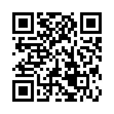 QR Code for 13MdpwpLDBiMP35nZ1JhH95dbuXoFJ6xG8