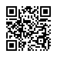 QR Code for 13MdqWmAbTmNgfVGLbpm6SD9vpmsMfhysF