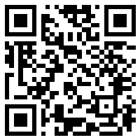 QR Code for 13MdrwBjVpM738Qf4jRffbJ2qZMLX3Kxzg