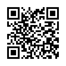 QR Code for 13MdsNbR6rmVC3euYLufxz7pFKTHFc7kgD