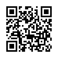 QR Code for 13MdsSDGWSbsWuQw1zSyPi3XDcGVp4goSB