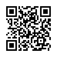 QR Code for 13MduHWeea766kUkUoQE8idSeRy7JBAakG
