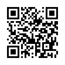 QR Code for 13Mdvao8uRdBd5nwzMYzFGSihxRd1fYjSW
