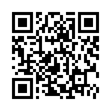 QR Code for 13Mdw2RPgN2wVCcTQxuv95ckkrySgpTRgy