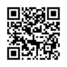 QR Code for 13MdzAmoCddHMUMbDo9SC8tRW1e9MpYnSz