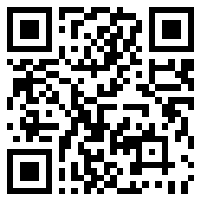 QR Code for 13MdzP2Yw41Qx8oX89XPWSJA4h2NAD5dEx