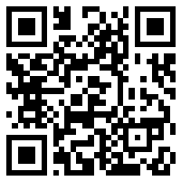 QR Code for 13Me1LibTZuq2L5ksgzx1xVsEA2AzFyQXe